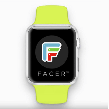 Die besten watchfaces