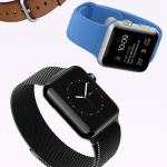 Apple Watch 2 Gerüchte Roundup April 2016