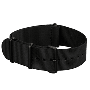 Infantry Militär Armband aus Nylon