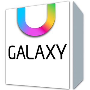 Samsung führt Gear und Galaxy App Store zusammen