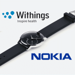 Nokia übernimmt Withings für 170 Millionen Euro