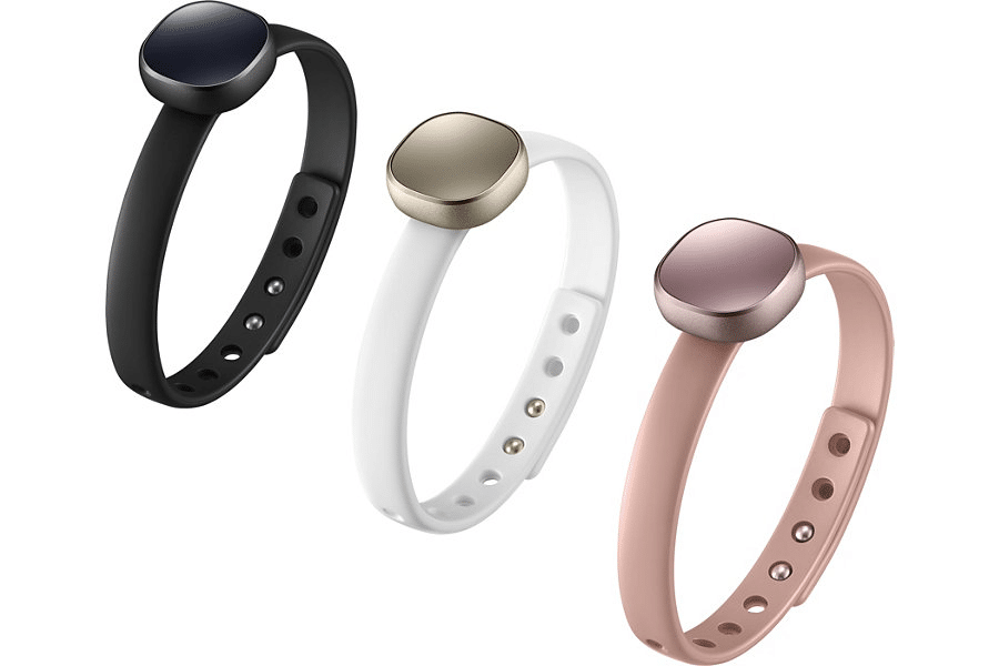 Neue Infos zur Gear Fit 2, Samsung Charm und Tizen OS