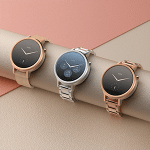 Muttertags-Special: Moto 360 2 Rabatt in Höhe von 30 Euro