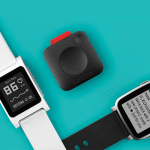 Unsere Meinung zu Pebble Core und 2 neuen Smartwatches