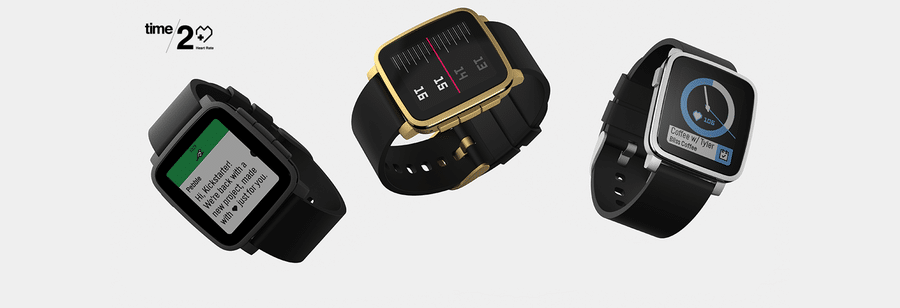 Unsere Meinung zu Pebble Core und 2 neuen Smartwatches