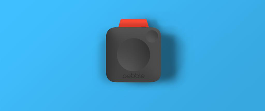 Meinung zu Pebble Core, Pebble 2, Pebble Time 2