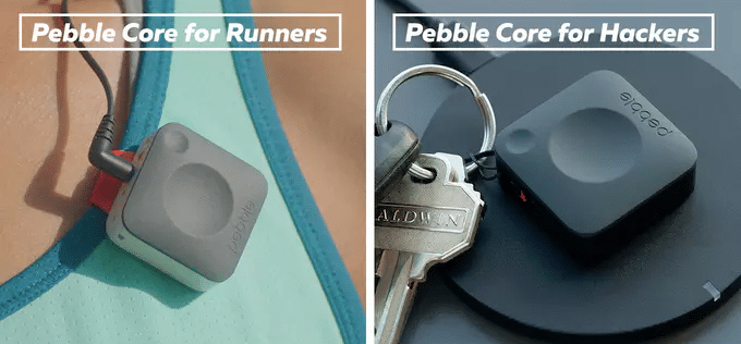 Unsere Meinung zu Pebble Core und 2 neuen Smartwatches