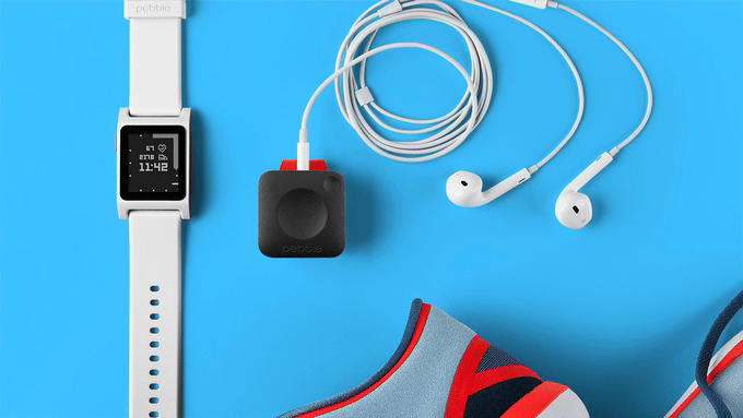 Unsere Meinung zu Pebble Core und 2 neuen Smartwatches