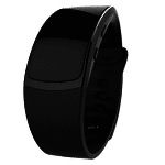 Offizielle Bilder der Gear Fit 2 und IconX Earbuds aufgetaucht