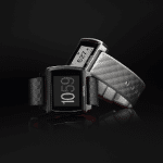 Achtung: Basis Peak Smartwatches können überhitzen