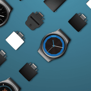 Modulare Blocks Smartwatch kaufen oder warten? (Meinung)