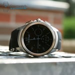 LG Watch Urbane 2nd Edition 3G Test: Einfach beeindruckend