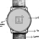OnePlus Smartwatch tot, Xiaomi Smartwatch lebt