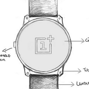 OnePlus Smartwatch tot, Xiaomi Smartwatch lebt