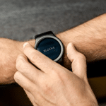 Blocks Smartwatch: Individuelle Module ab 1.000 Besteller