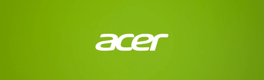 Acer Smartwatch
