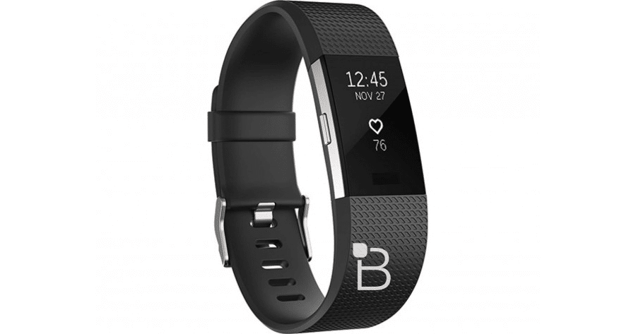 Alle Infos zu Fitbit Charge 2 und Fitbit Flex 2