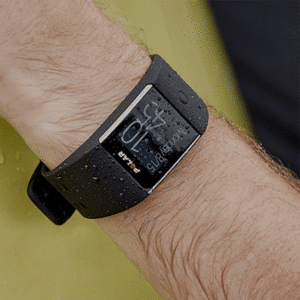 Polar M600: Alle Infos zur Premium Fitness Smartwatch mit android wear