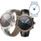 ASUS ZenWatch 3 Test