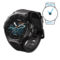 Casio WSD-F10 Smart Outdoor Watch