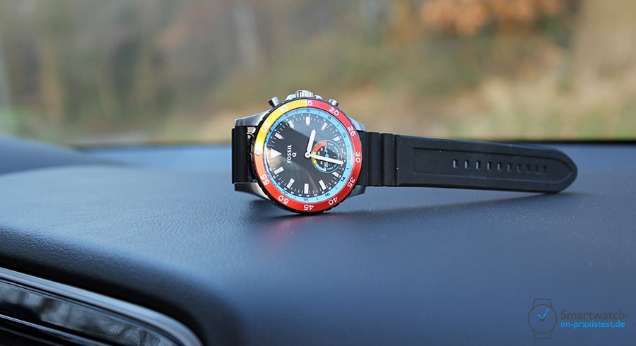 garmin fit 2 pro