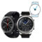 Samsung Gear S3 Test