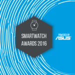 Smartwatch Awards 2016: Jetzt voten für die beste Smartwatch!