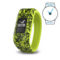 Garmin vivofit jr. Test