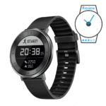 Huawei Fit Test