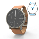 Skagen Hagen Connected Test