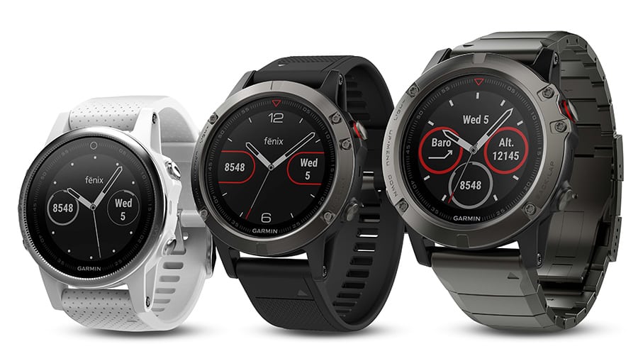 smartwatches_2017_garmin_fenix_5