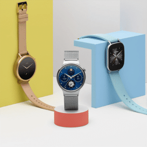 android wear 2.0 Smartwatches: Diese Uhren bekommen das Update