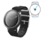 Misfit Phase Test