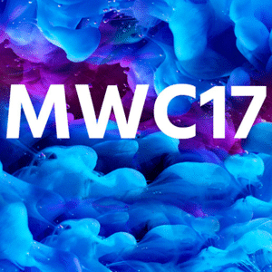 Smartwatches MWC 2017: Diese Modelle hält die Messe bereit