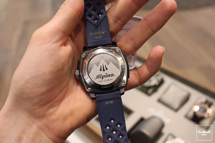 Alpina_Smartwatch_2