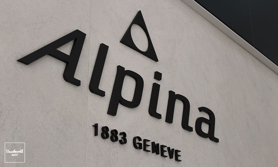 Alpina_Smartwatch_5