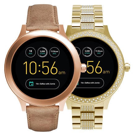 Smartwatch damen huawei