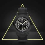 Erste Montblanc Smartwatch: Alle Infos und Einschätzung zur Summit