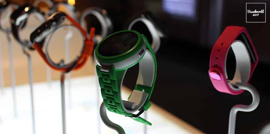 MyKronoz_Kids_Smartwatch_3