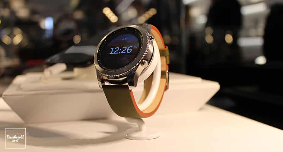 Samsung_Gear_S3_Armbaender_2