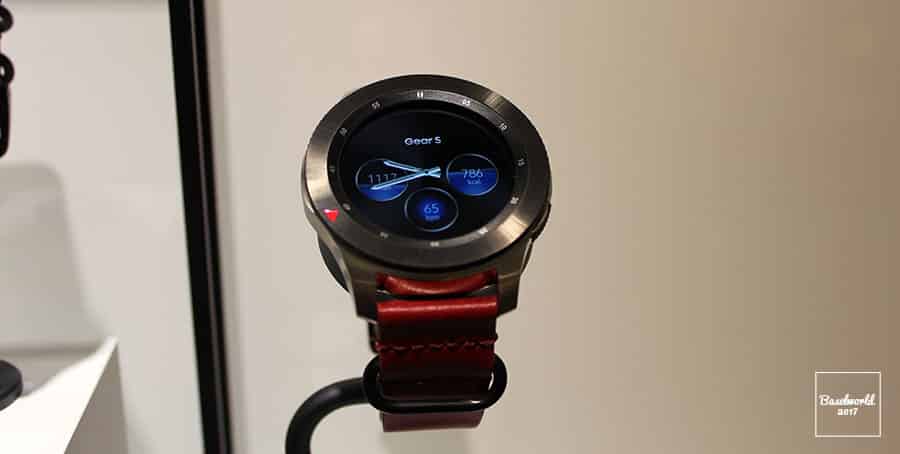 Samsung_Gear_S3_Designstudien