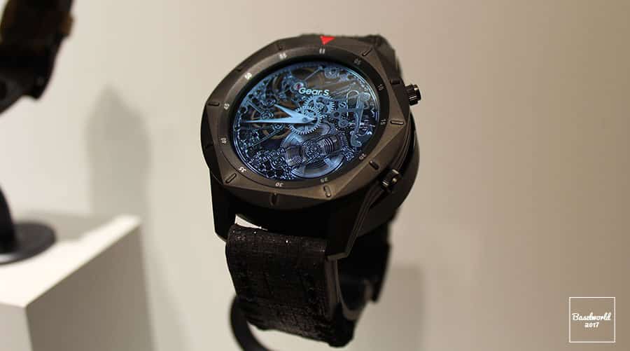 Samsung_Gear_S3_Designstudien_2