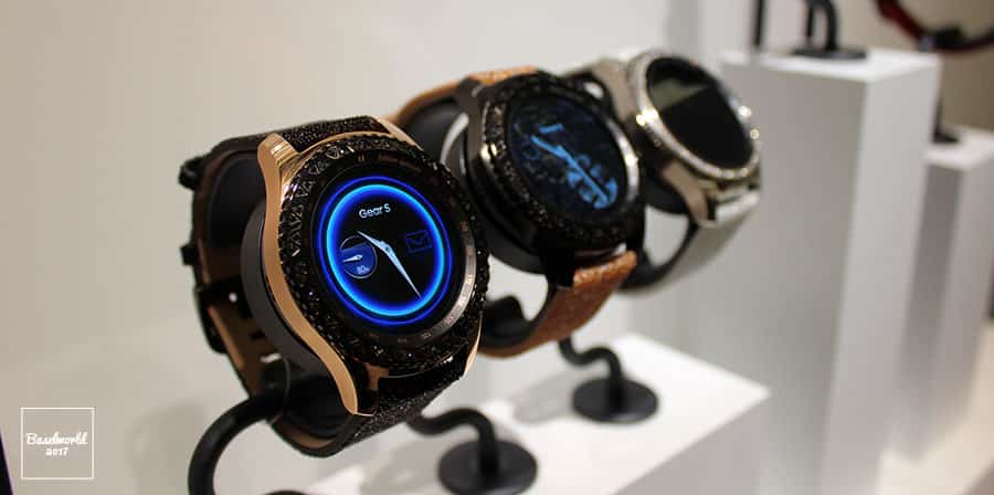 Samsung_Gear_S3_Designstudien_3