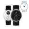 Withings / Nokia Steel HR Test