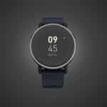 Acer Leap Ware: Alle Infos und Ersteinschätzung zur Acer Smartwatch