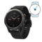 Garmin Fenix 5 Test