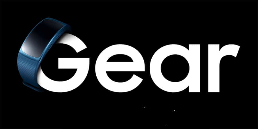 Neue Samsung Fitness-Uhren: Gear Fit Pro und Gear Pop