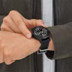 Montblanc Summit kaufen: Luxus Smartwatch jetzt erhältlich