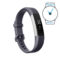 Fitbit Alta HR Test