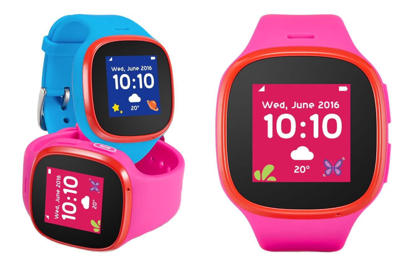 alcatel_movetime_family_watch